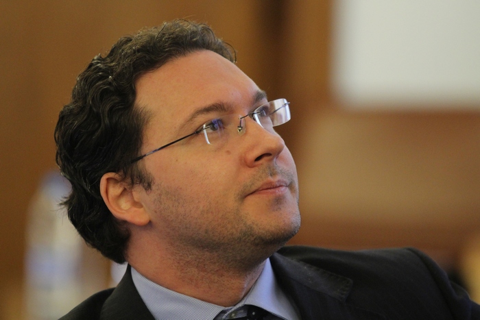 България ще продължи да ремонтира своята ескадрила от изтребители МИГ 29